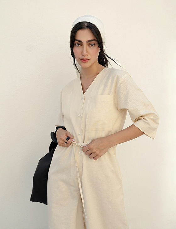 Curating Comfort, Inspiring Style.