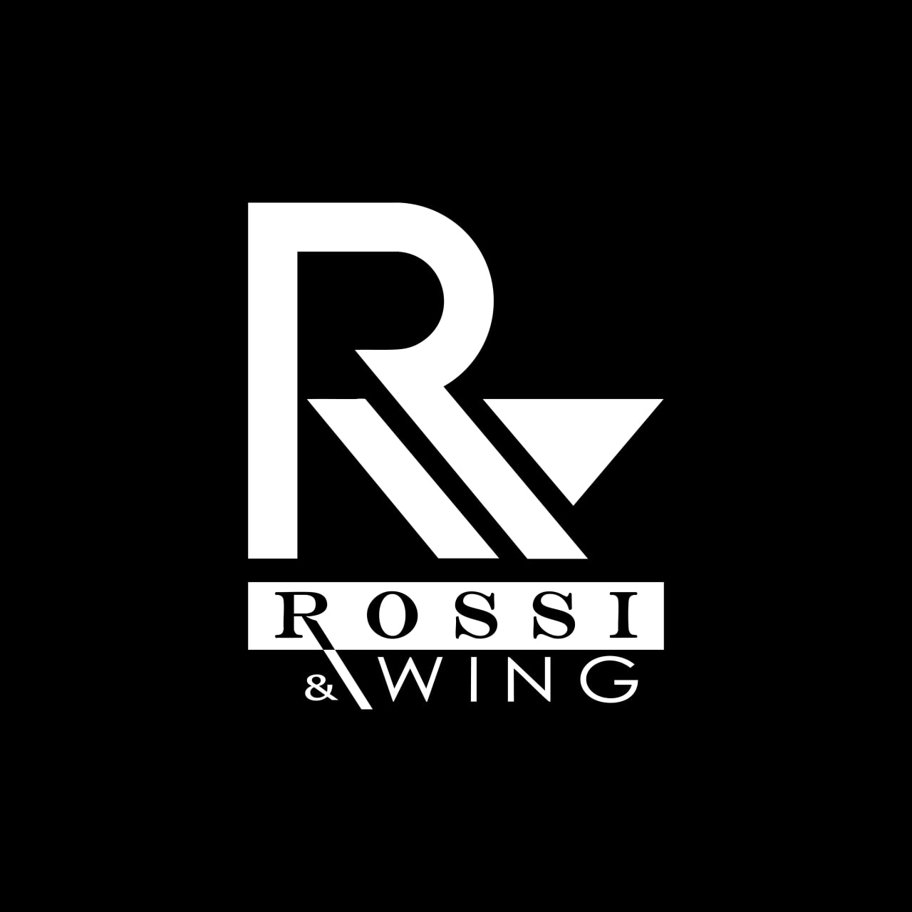 Rossi