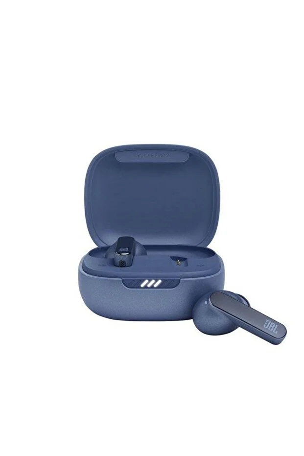 JBL Live Pro 2 Tws Wireless In-Ear Bluetooth Earphones