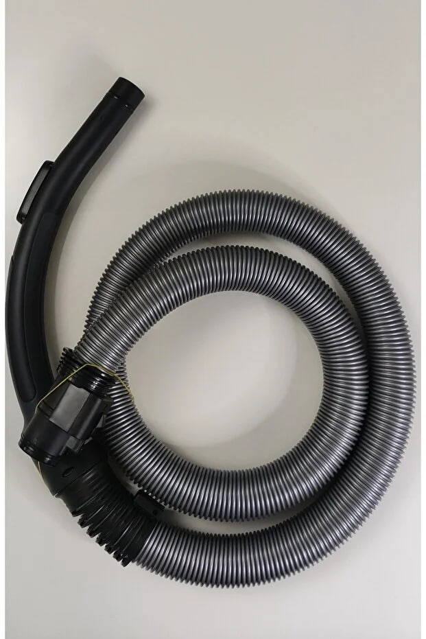 Samsung Vacuum Cleaner Hose Dj97-01152C