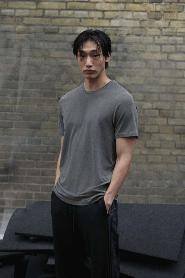 H&M Sports T-shirt with DryMove™