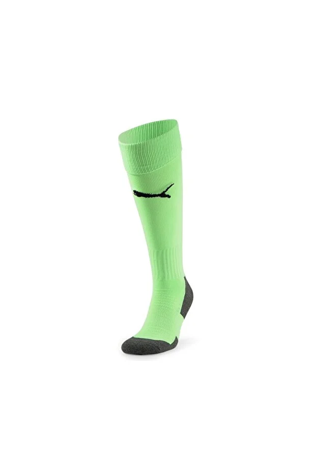 Puma Team Liga Socks Core Football Leggings70344147 Green