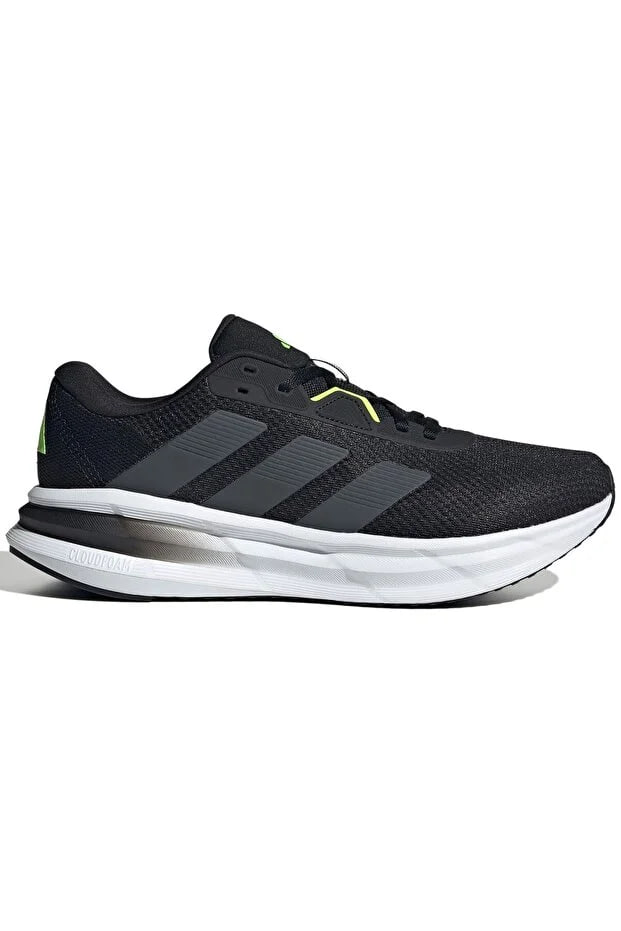 Adidas Galaxy unisex sports running comfortable daily use shoe sneaker