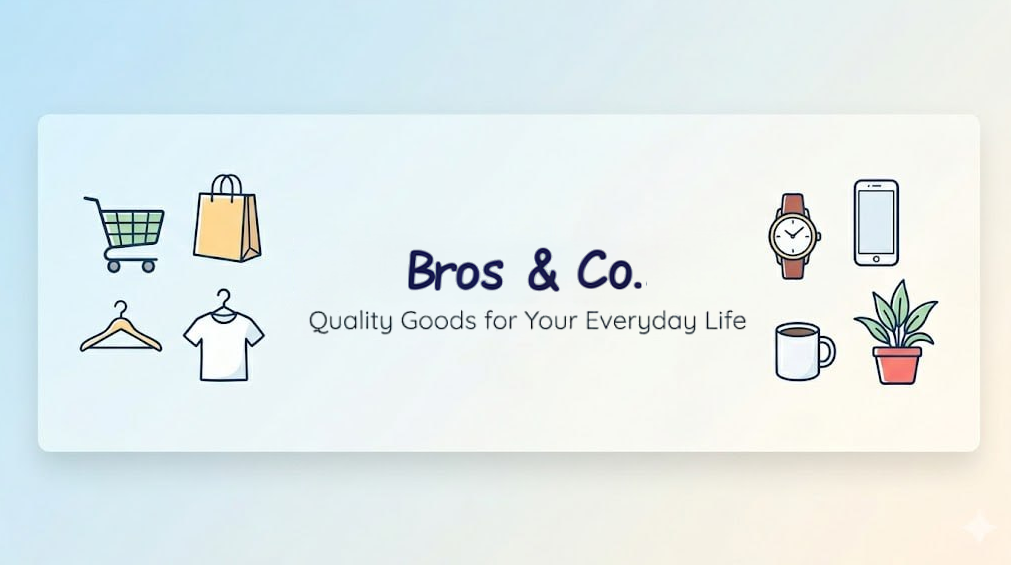 0 offer