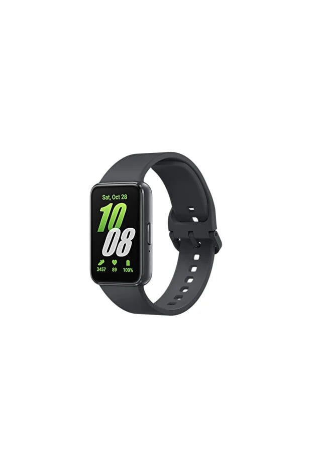 Samsung Galaxy Fit 3 - Gray
