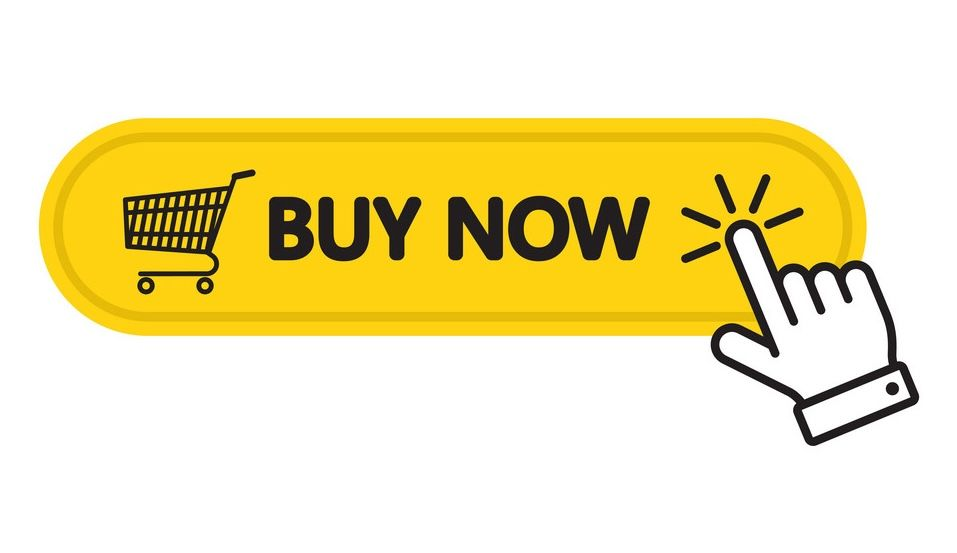 Why Not Buy It