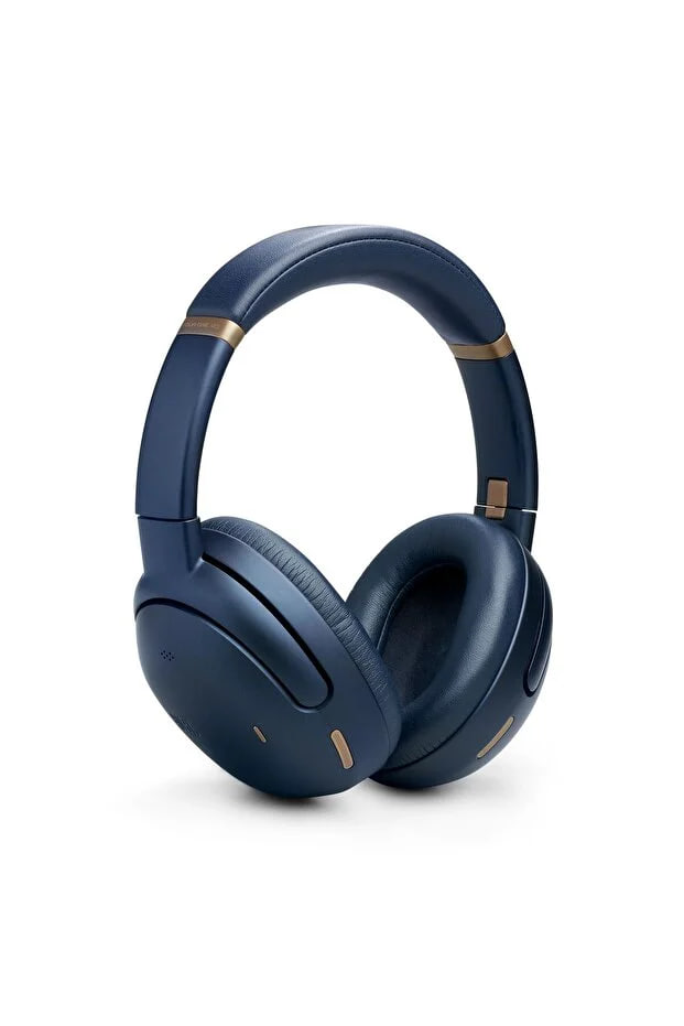 JBL Tour One M3 Wireless Headphones Oe Blue