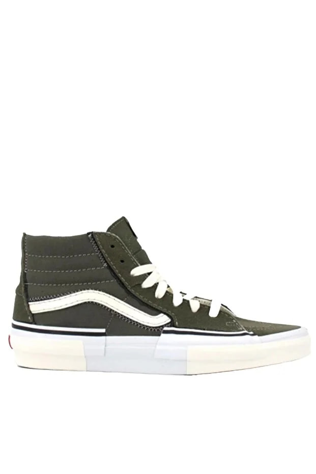 Vans Sk8-Hi Reconstruction - Vn0005ukolo1