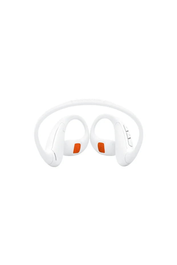 JBL Endurance Pace Open-Ear Sport Bluetooth Headphones, Ip68