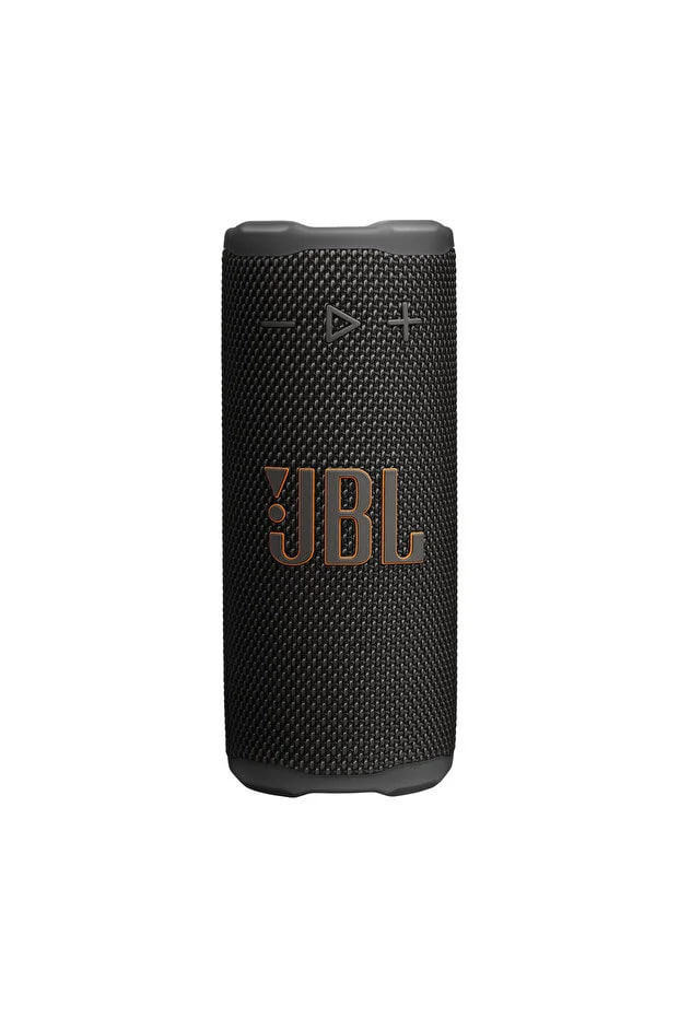 JBL Portable Bluetooth Speaker Black