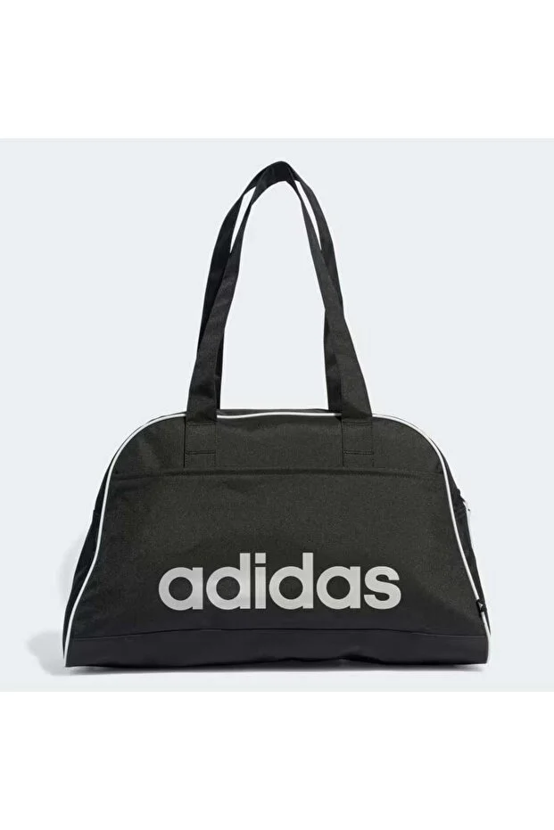 adidas  W L Ess Bwl Bag Women's Bag