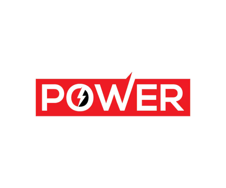 POWER