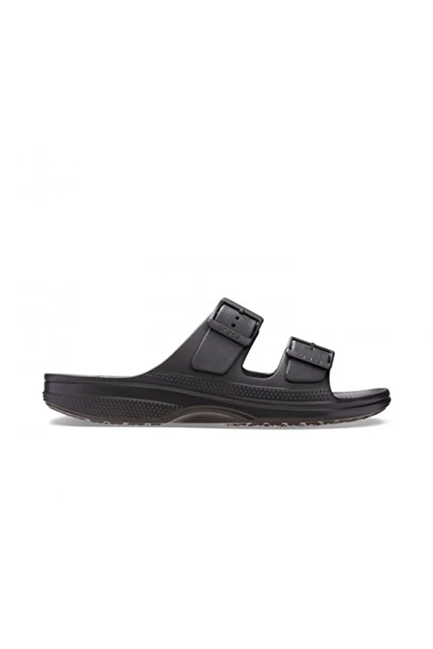 Crocs Saturday Sandal m Men's Slippers 212245-001Black