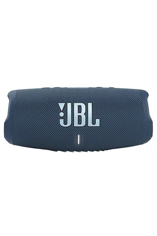 JBL Charge 5 bluetooth speaker ipx7 blue
