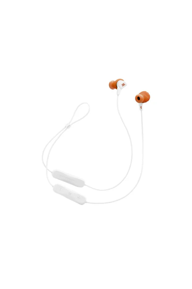 JBL Bluetooth Earphone for Endurance Run3 Ip68 Sportswear