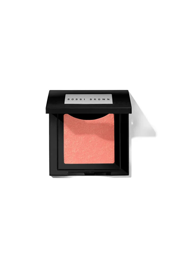 Bobbi Brown