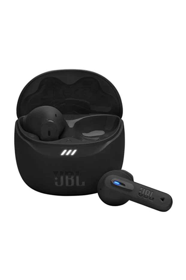 JBL Tune FLEX2 NC TWS Earbuds