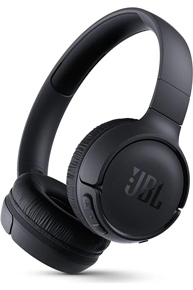 JBL 570 Bt Bluetooth Headset