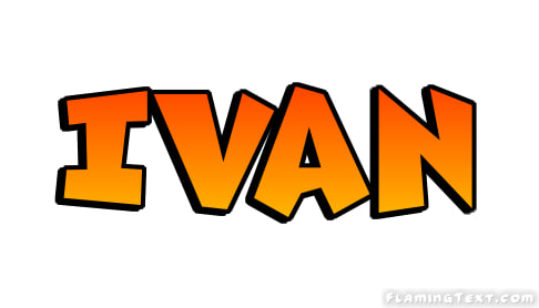 IVAN