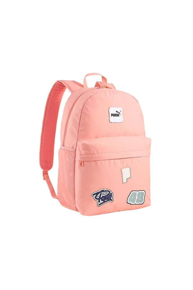 Puma Phase Unisex Backpack