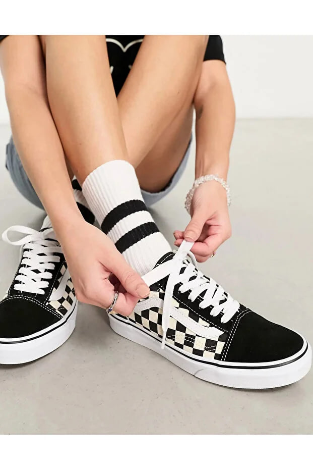 Vans LX OLD SKOOL LX