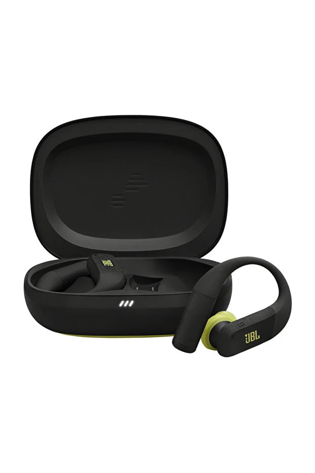 JBL Endurance Peak4 Tws Ip68 Anc Wireless In-Ear Sports Earphones