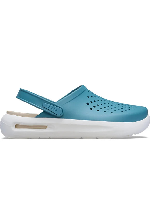 Crocs 209964_1Ha Inmotion Clog Unisex Sandals
