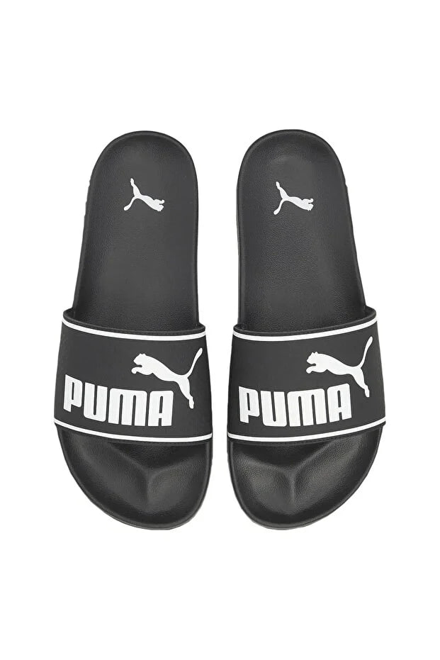 Puma Leadcat 2.0 Comfortable and Lightweight Water Resistant Sandals Slippers Beach Pool Garden Sea