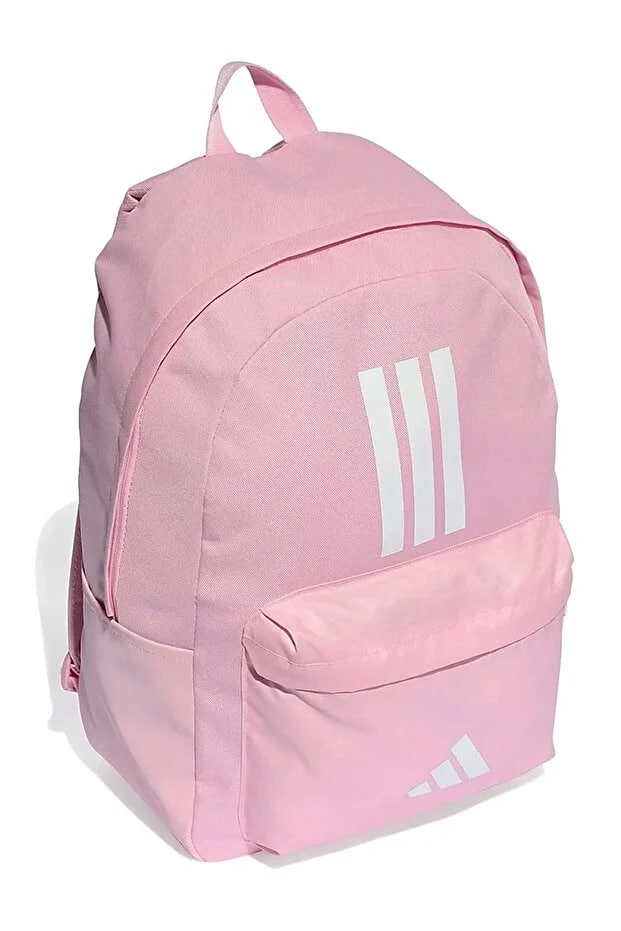 Adidas School Bag Backpack