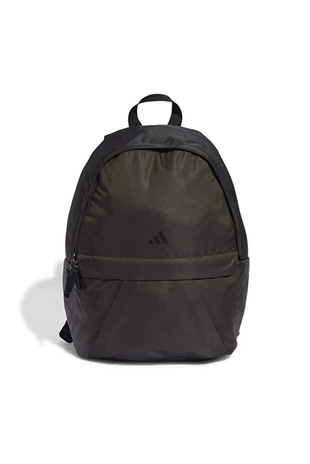 Adidas Women's Backpack - Gl Bp It2112