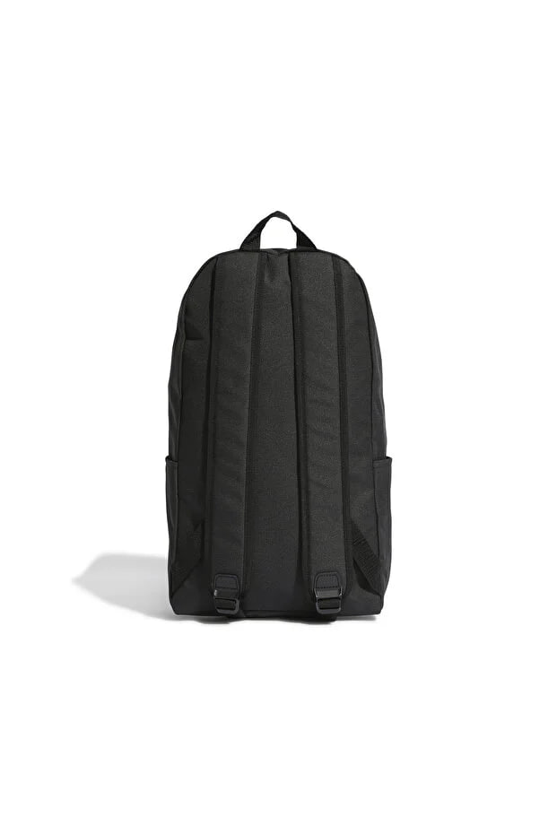 Adidas Lin clas bp day backpack school bag black