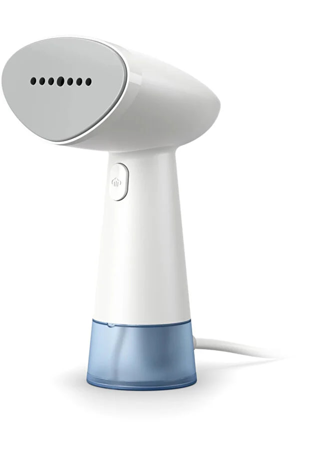 Philips Handheld Steamer 1000 Series STH1000/16