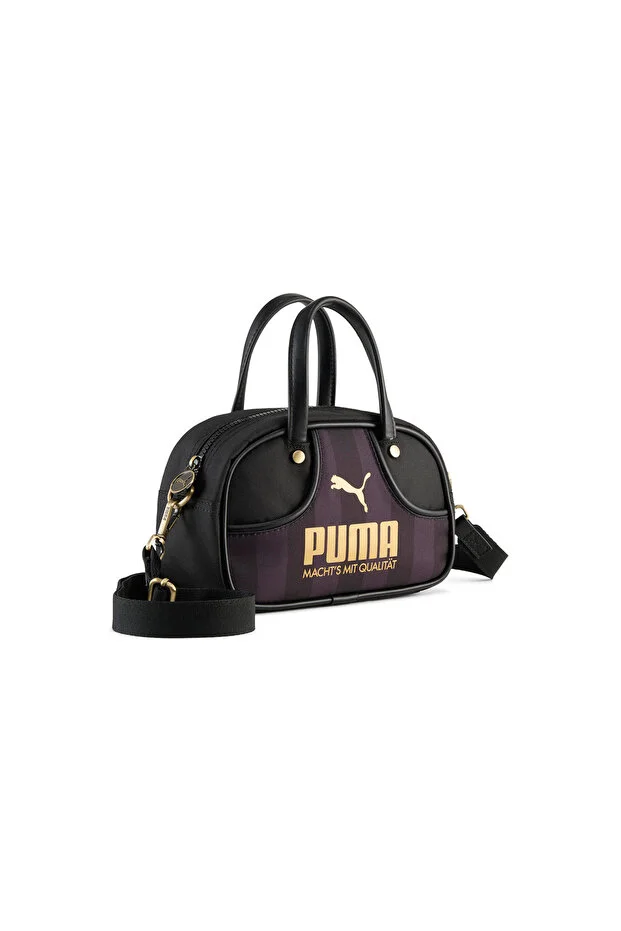 Puma  1976 WC Micro Bag