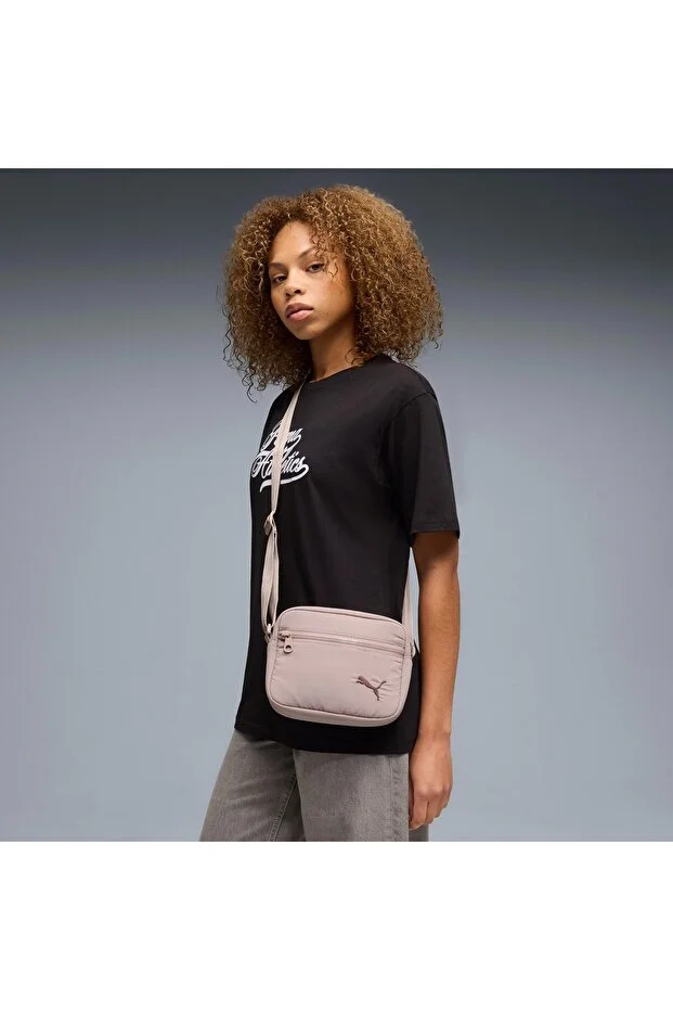 Puma  HER 1.5L Crossbody Bag Sports Shoulder Bag 09218406