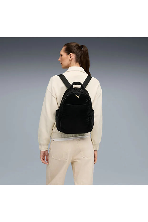 Puma Up Small Backpack Backpack