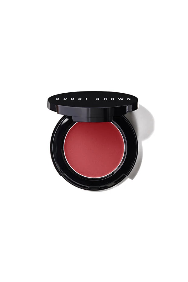 Bobbi Brown Pot Rouge For Lips & Cheeks / Lipstick & Blush - Rose 716170303932