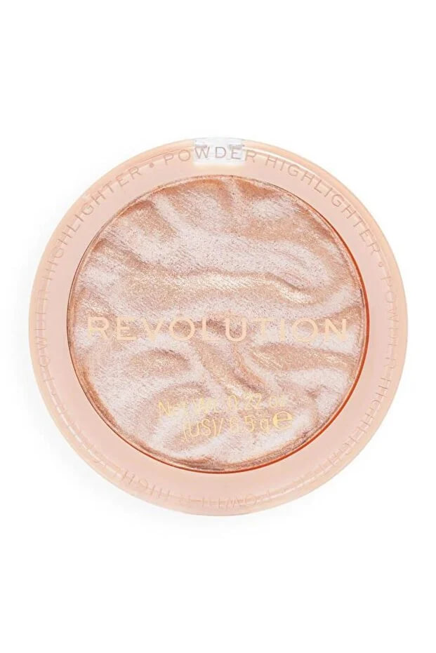 Watsons Revolution Reloaded Dare To Divulge Illuminator
