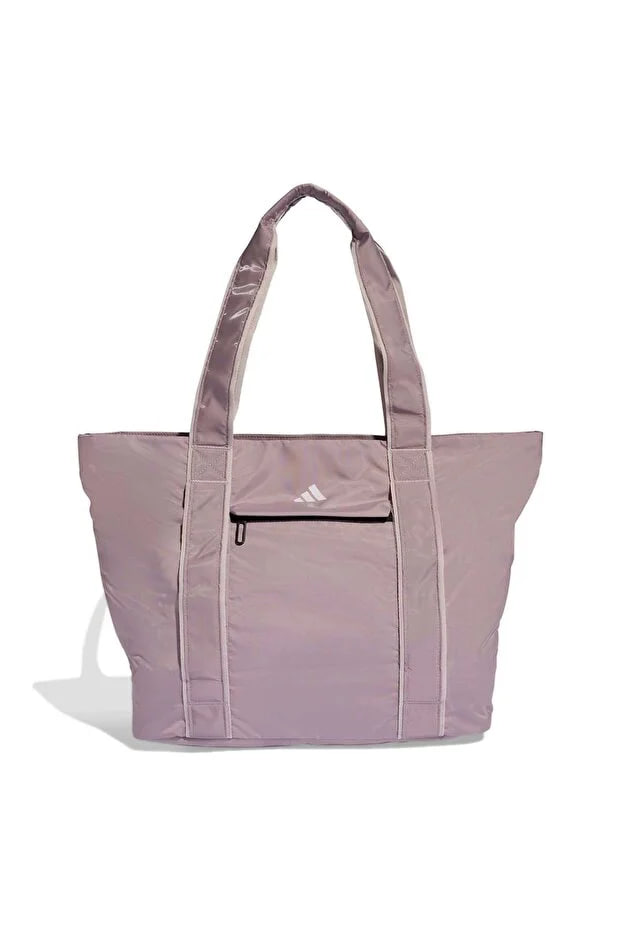 Adidas Yoga Tote Women Shoulder Bag Ke3752