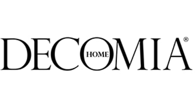 DECOMIA