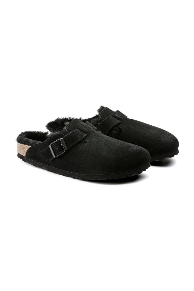 Birkenstock slippers 259883