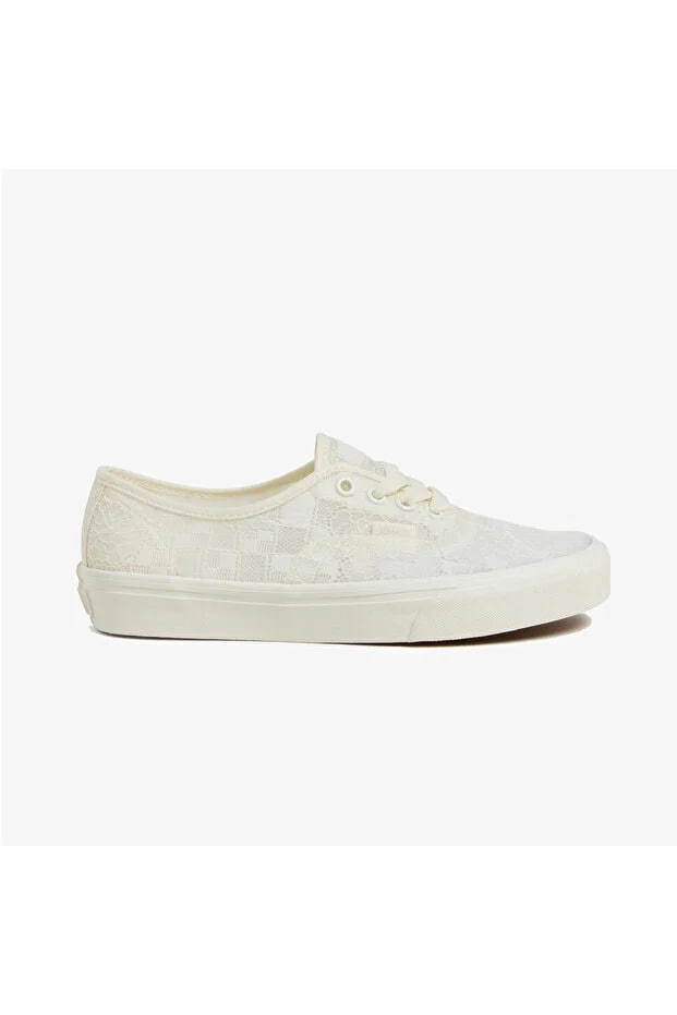 Vans Authentic Chou Chou Marshmallow