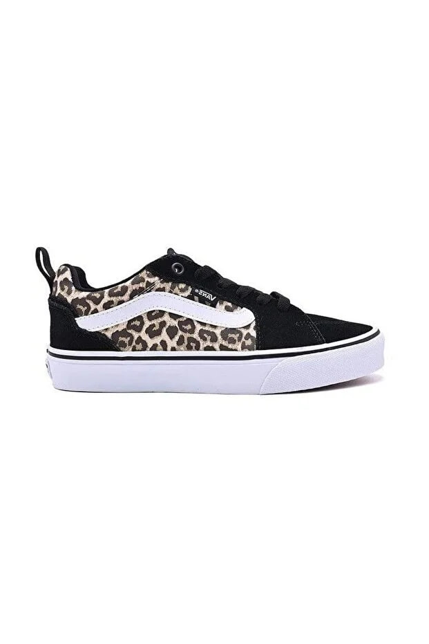 Vans Filmore LEOPARD