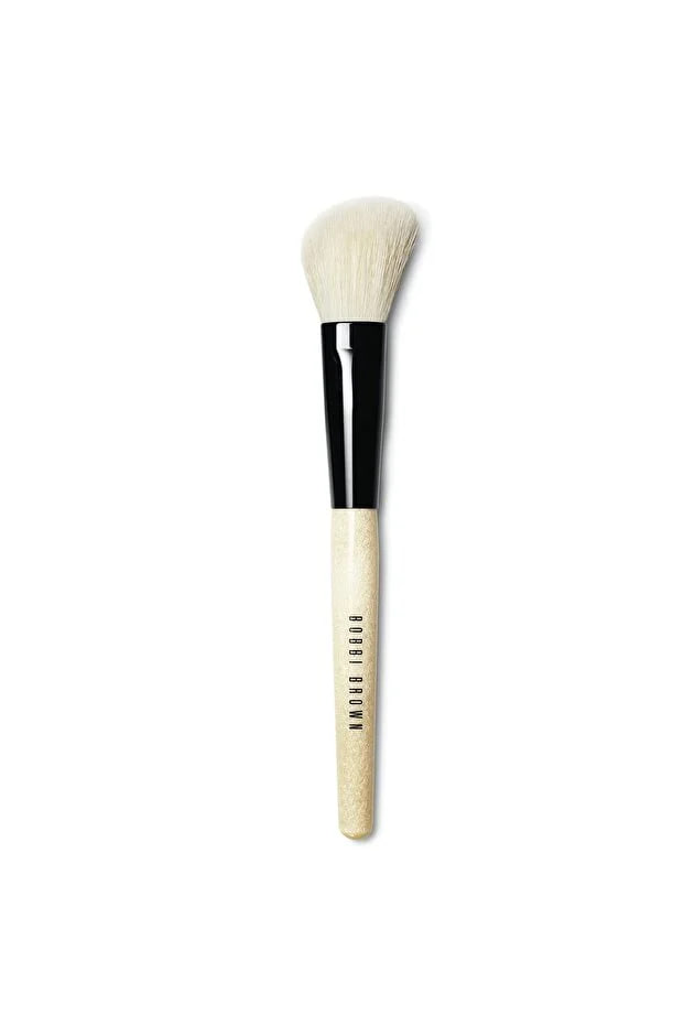 Bobbi Brown Angled Face Brush - 716170161983