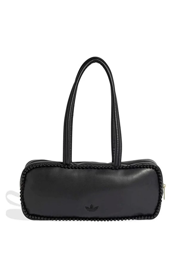 adidas  Women's Shoulder Bag AIRLINER EL KE4769