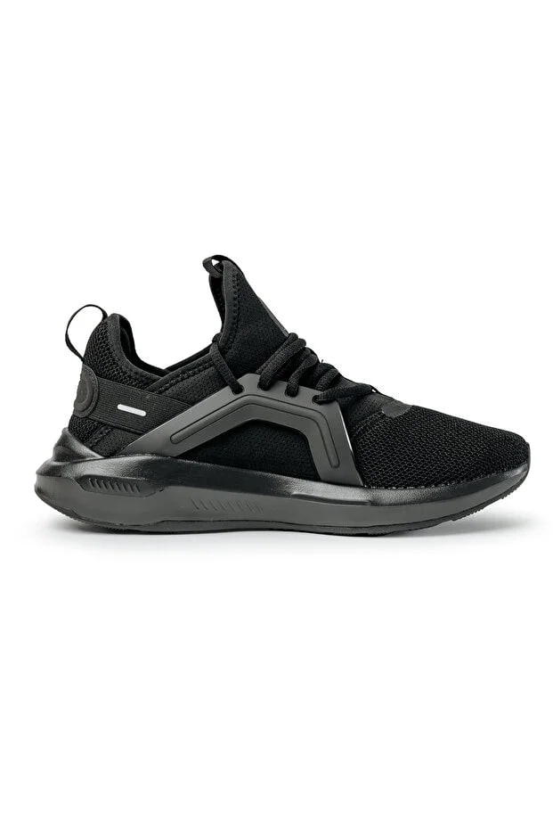 Puma Softride Enzo 5 Unisex Running Shoes
