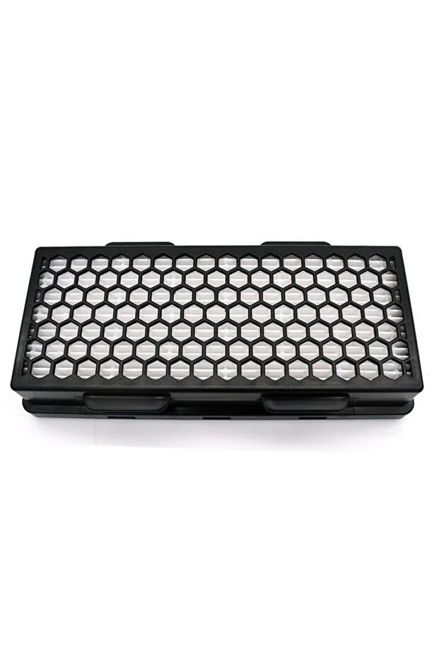 Samsung Vc21F60Juk1 / Ev Sc21F60Jk Compatible Hepa Filter