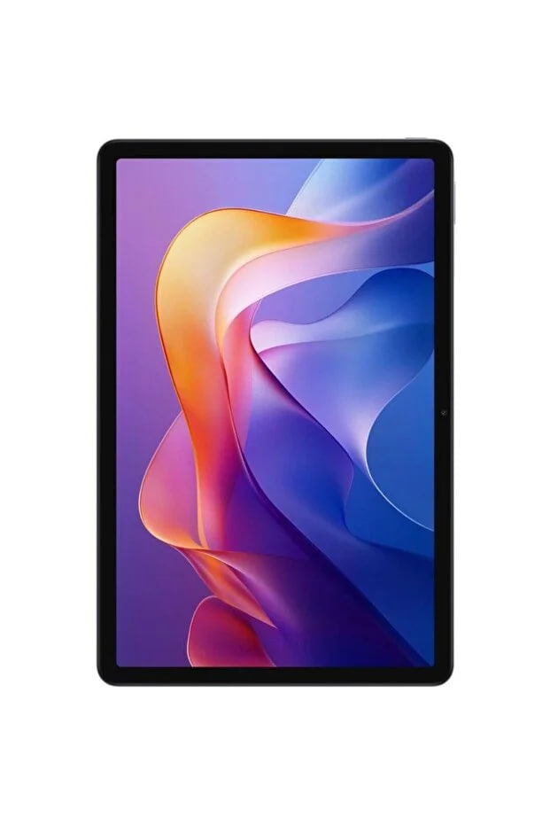 Xiaomi Redmi Pad 2 Tablet – WiFi 128GB 4GB RAM 11inch Lavender Purple