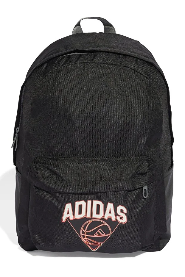 Adidas Everyday School Backpack for Primary, Middle, and High School Use