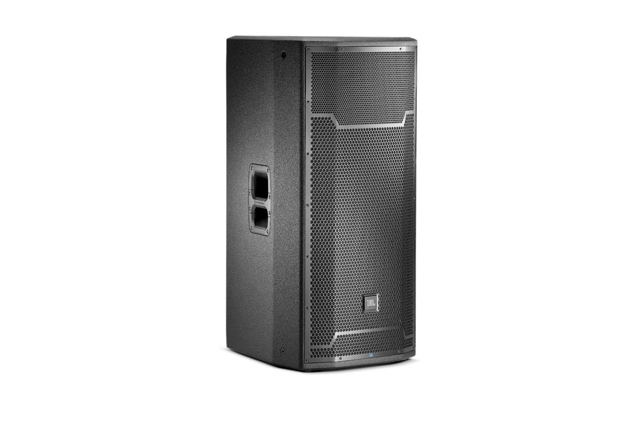 JBL Prx835W 3-Way Wall Mounted Speaker