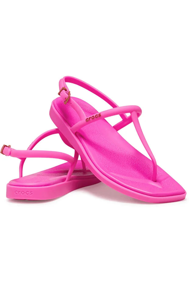 Crocs Miami Thong Flip Flops